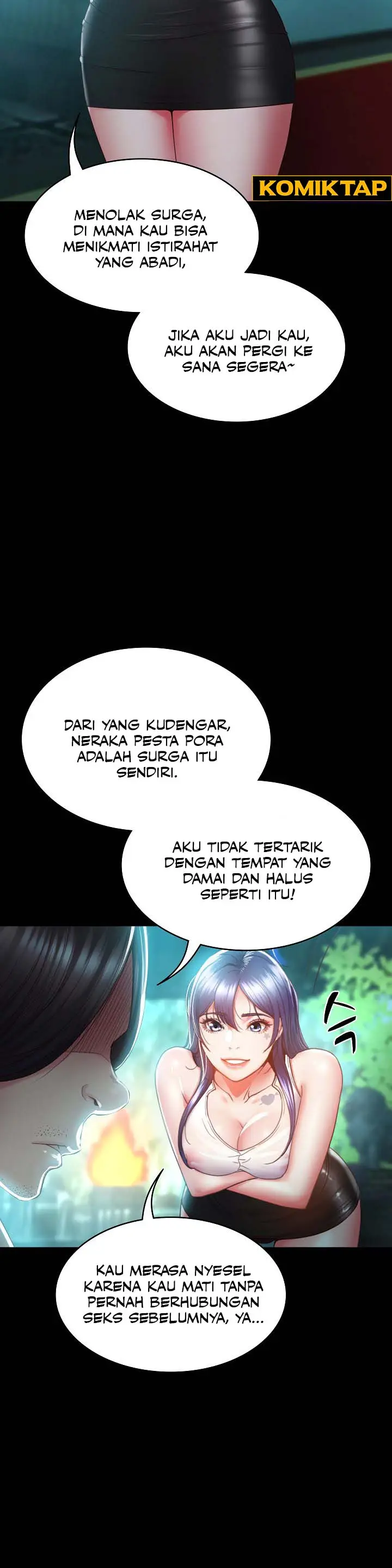 image-komik-amazing-reincarnation-chapter-2-21/25