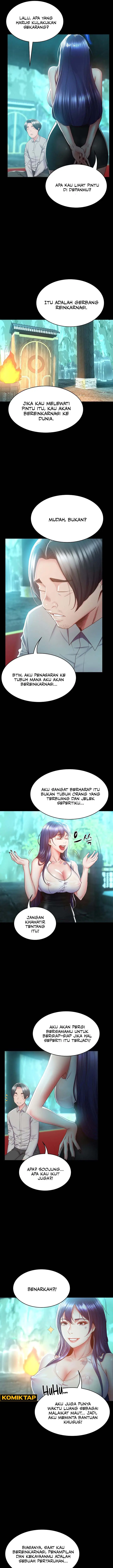 image-komik-amazing-reincarnation-chapter-2-22/25