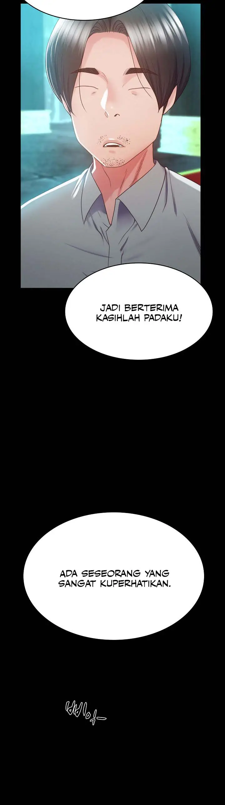 image-komik-amazing-reincarnation-chapter-2-23/25