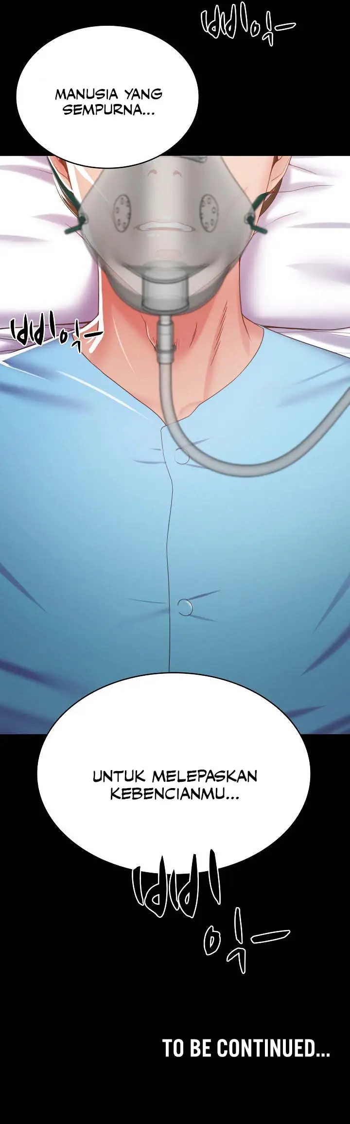 image-komik-amazing-reincarnation-chapter-2-24/25