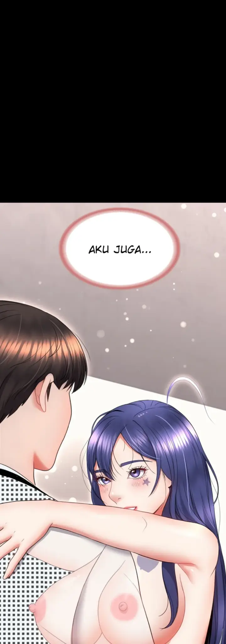 image-komik-amazing-reincarnation-chapter-20-0/68