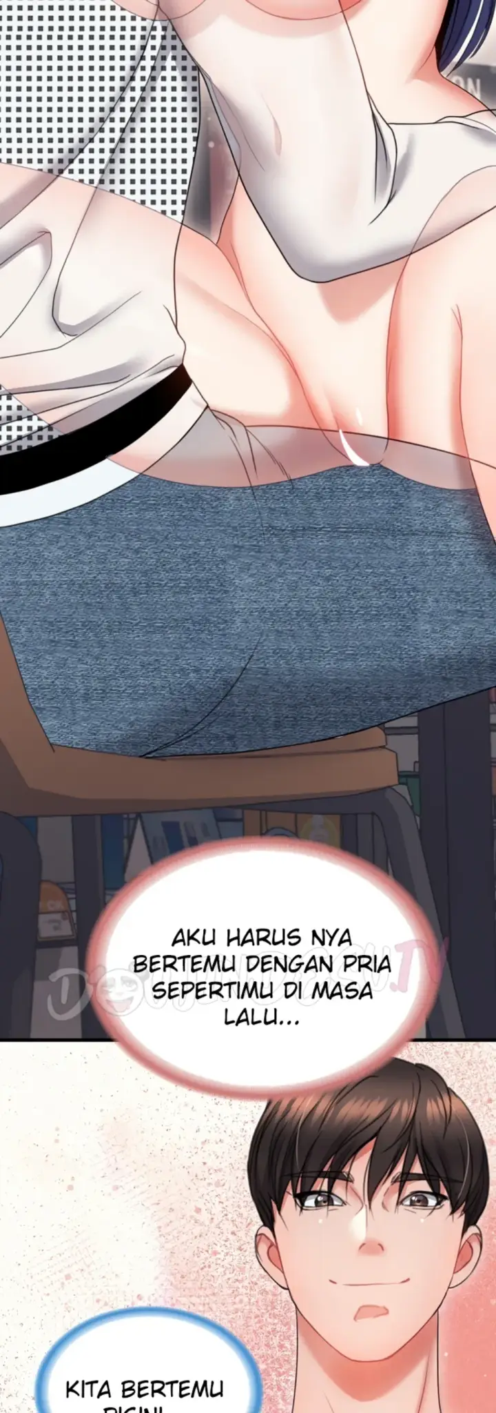 image-komik-amazing-reincarnation-chapter-20-1/68