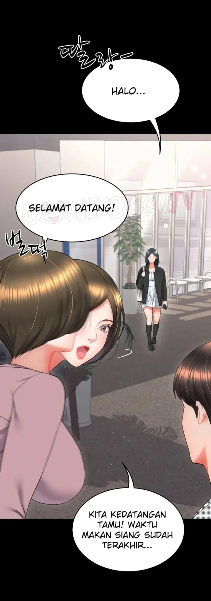 image-komik-amazing-reincarnation-chapter-20-5/68