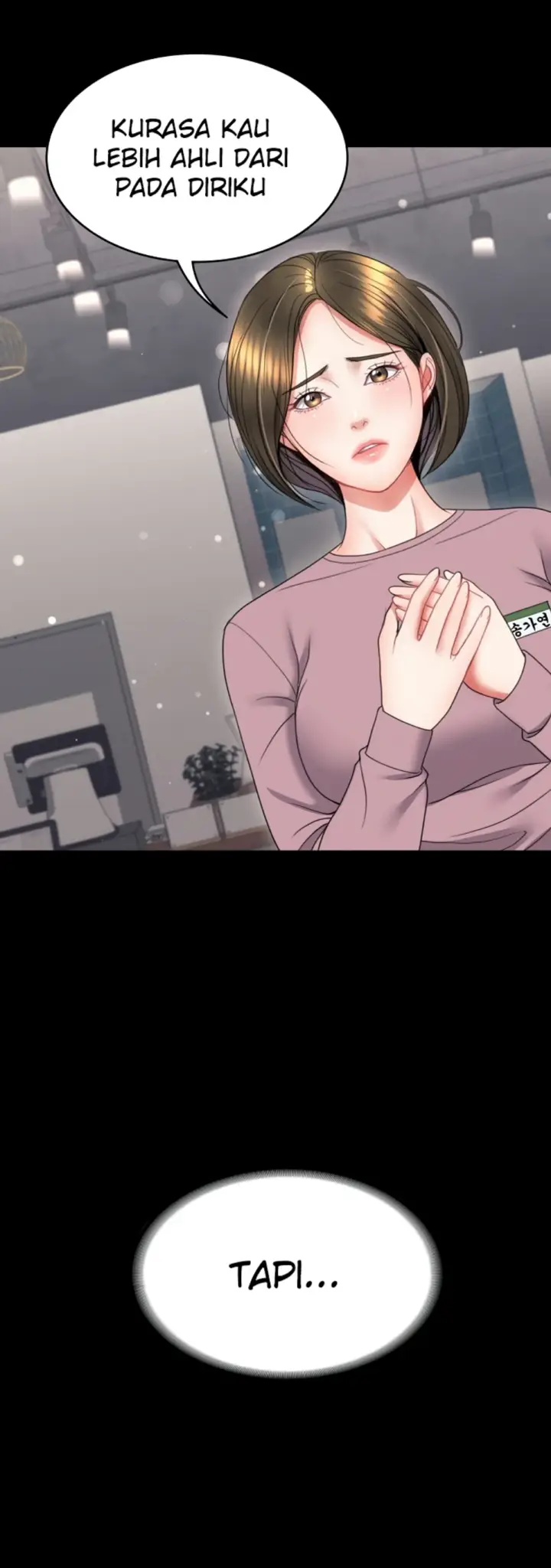 image-komik-amazing-reincarnation-chapter-20-12/68