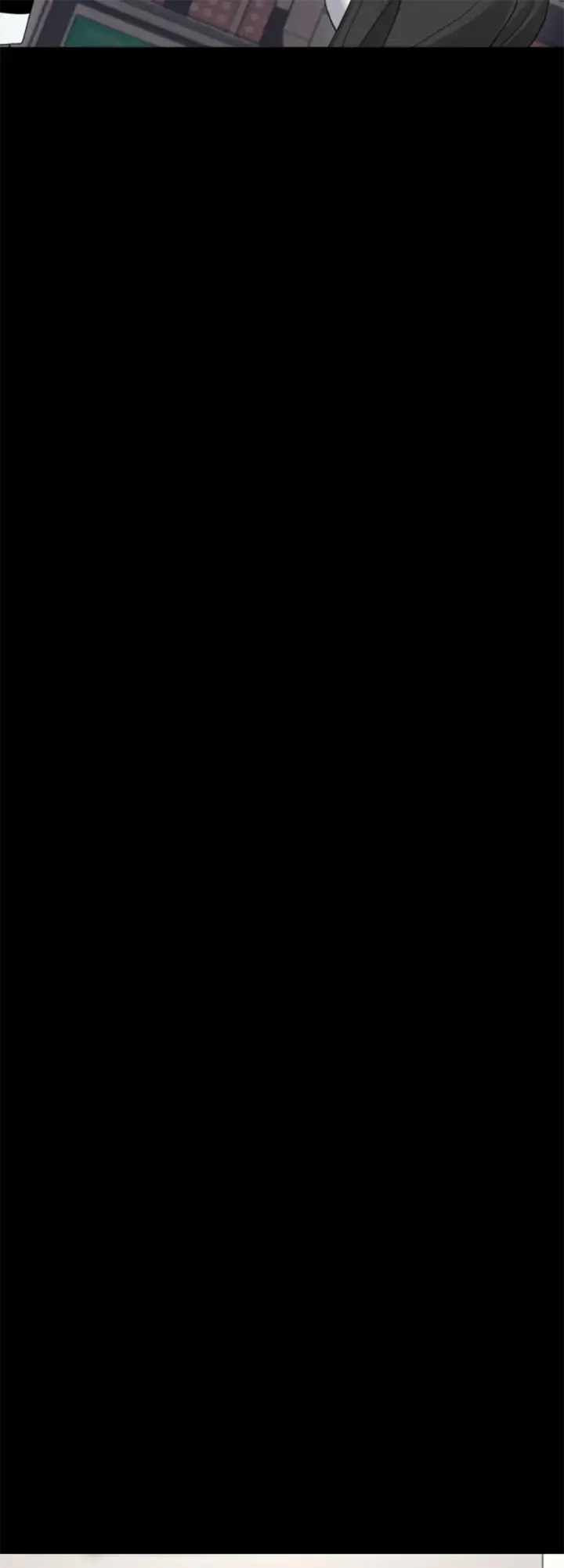 image-komik-amazing-reincarnation-chapter-20-14/68