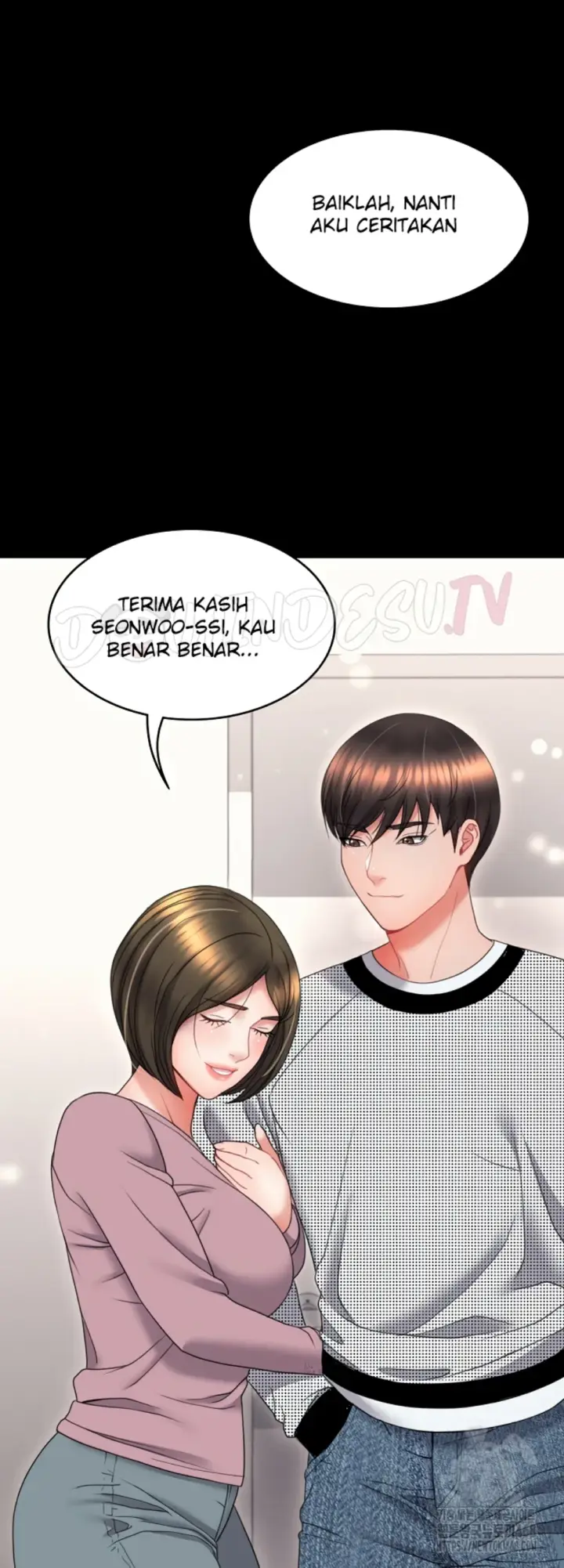 image-komik-amazing-reincarnation-chapter-20-17/68