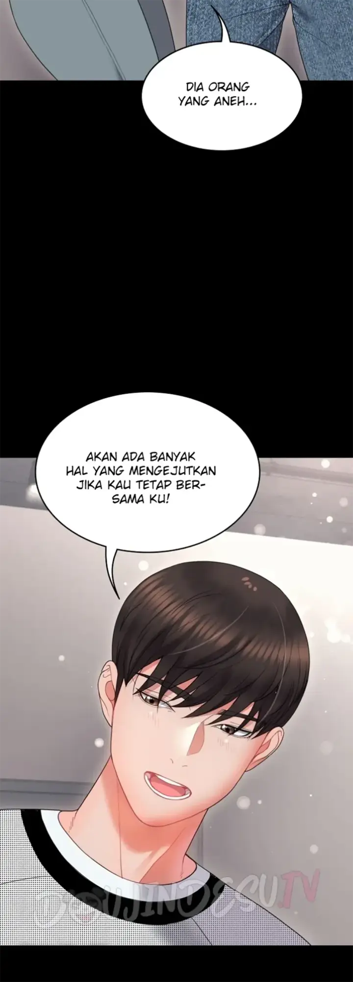 image-komik-amazing-reincarnation-chapter-20-18/68