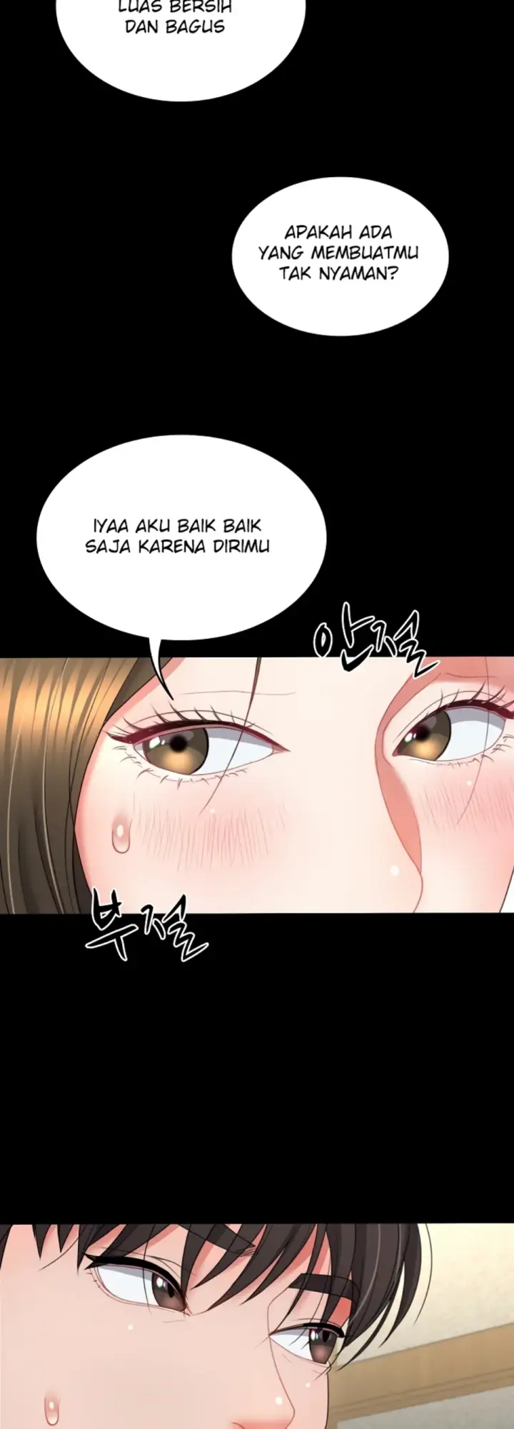 image-komik-amazing-reincarnation-chapter-20-22/68