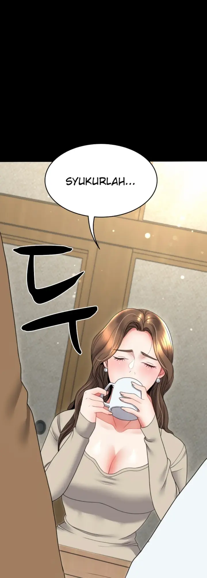 image-komik-amazing-reincarnation-chapter-20-24/68