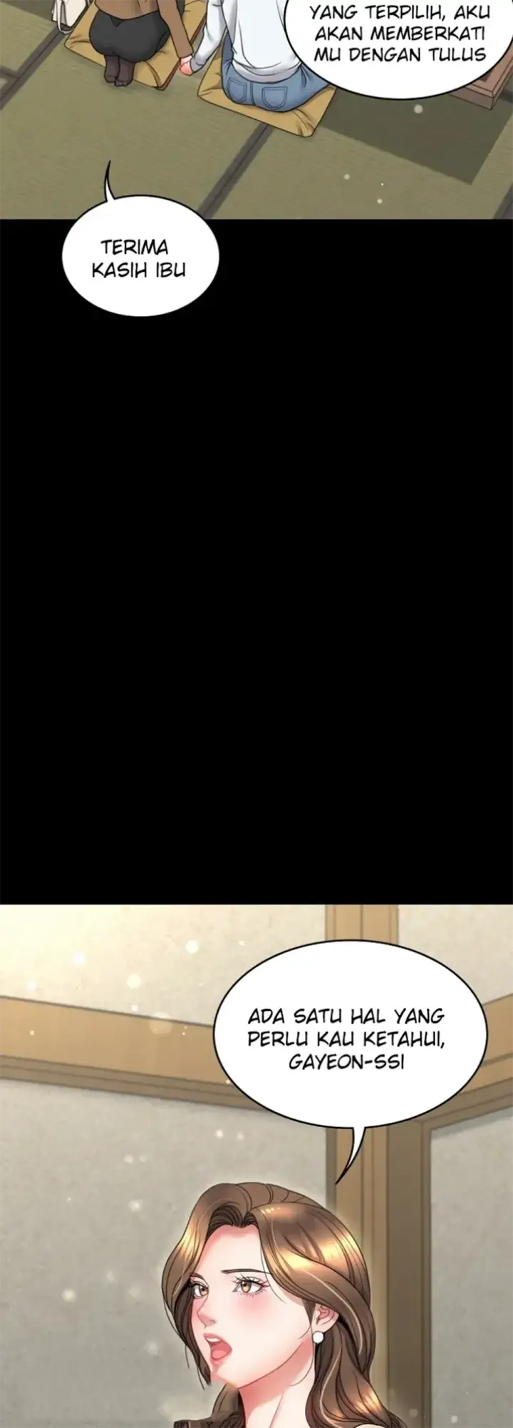 image-komik-amazing-reincarnation-chapter-20-28/68