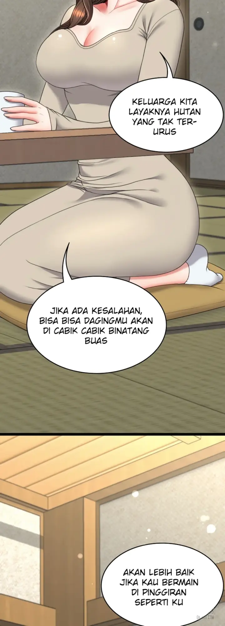 image-komik-amazing-reincarnation-chapter-20-29/68