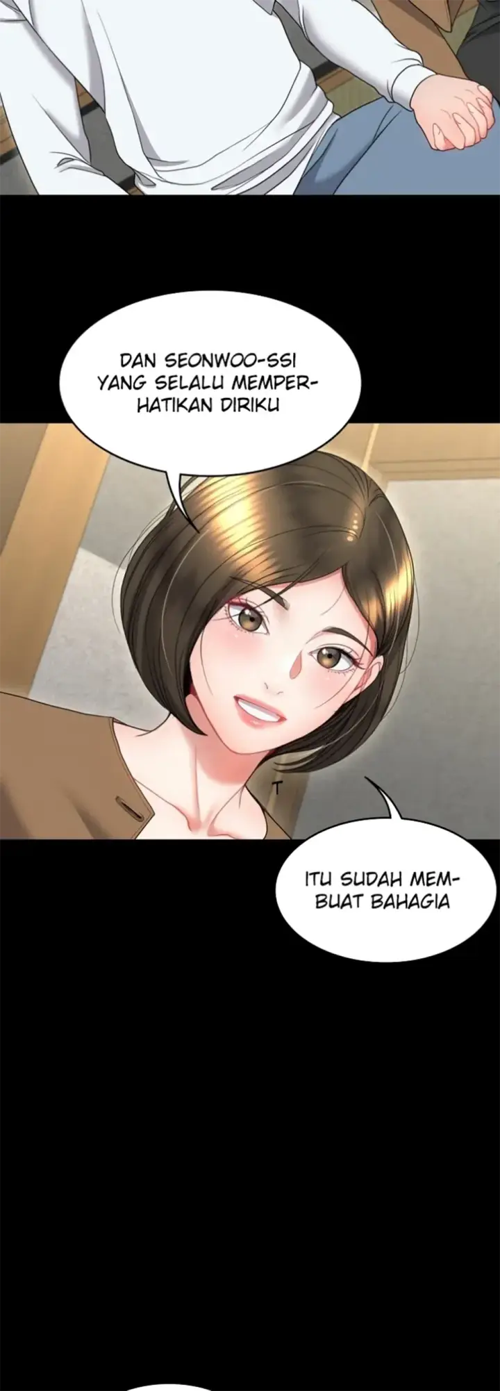 image-komik-amazing-reincarnation-chapter-20-32/68