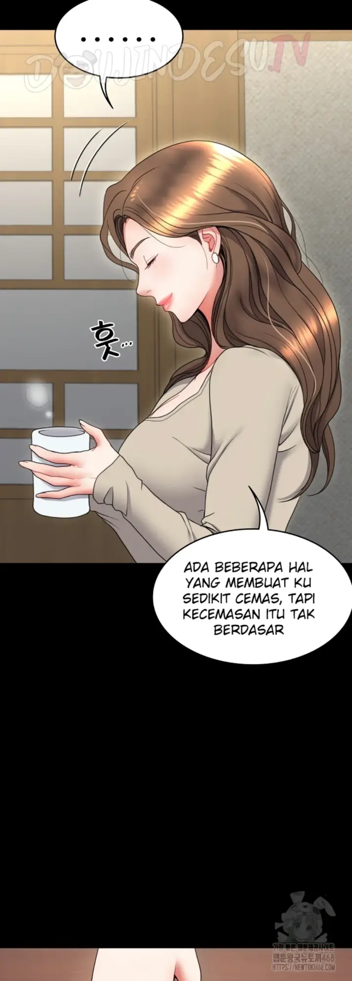 image-komik-amazing-reincarnation-chapter-20-33/68