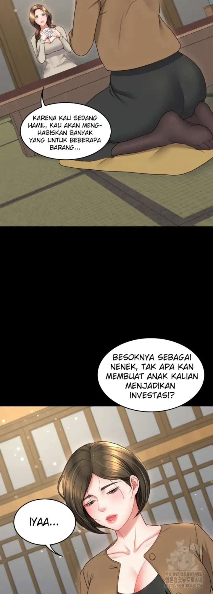 image-komik-amazing-reincarnation-chapter-20-37/68