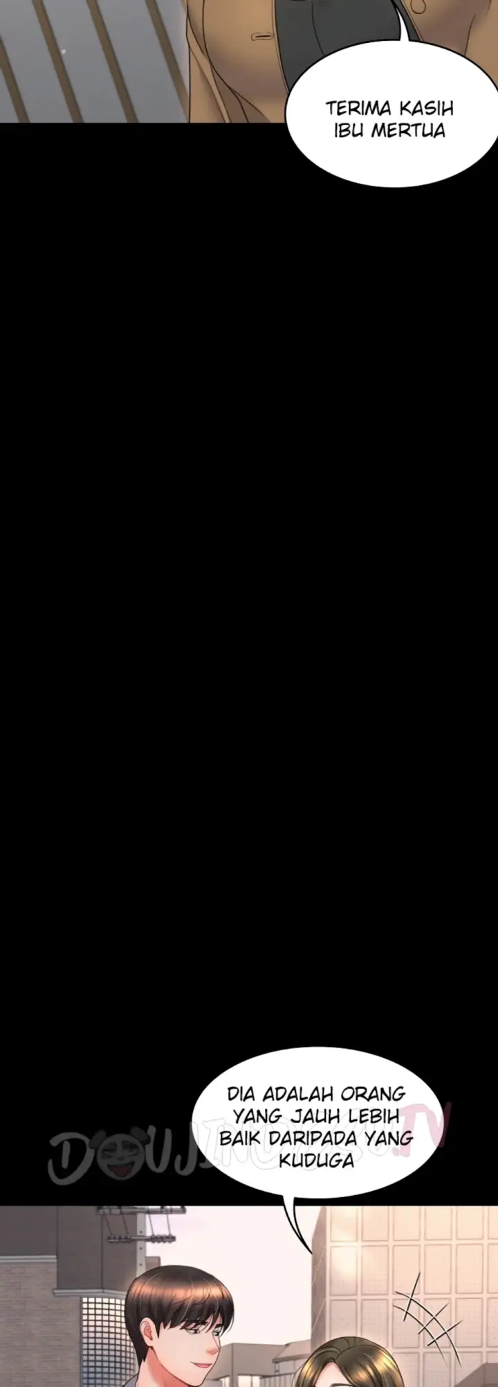 image-komik-amazing-reincarnation-chapter-20-38/68