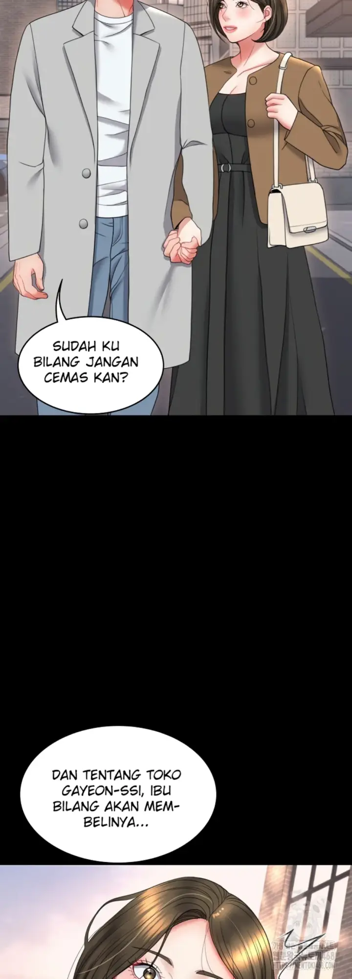 image-komik-amazing-reincarnation-chapter-20-39/68