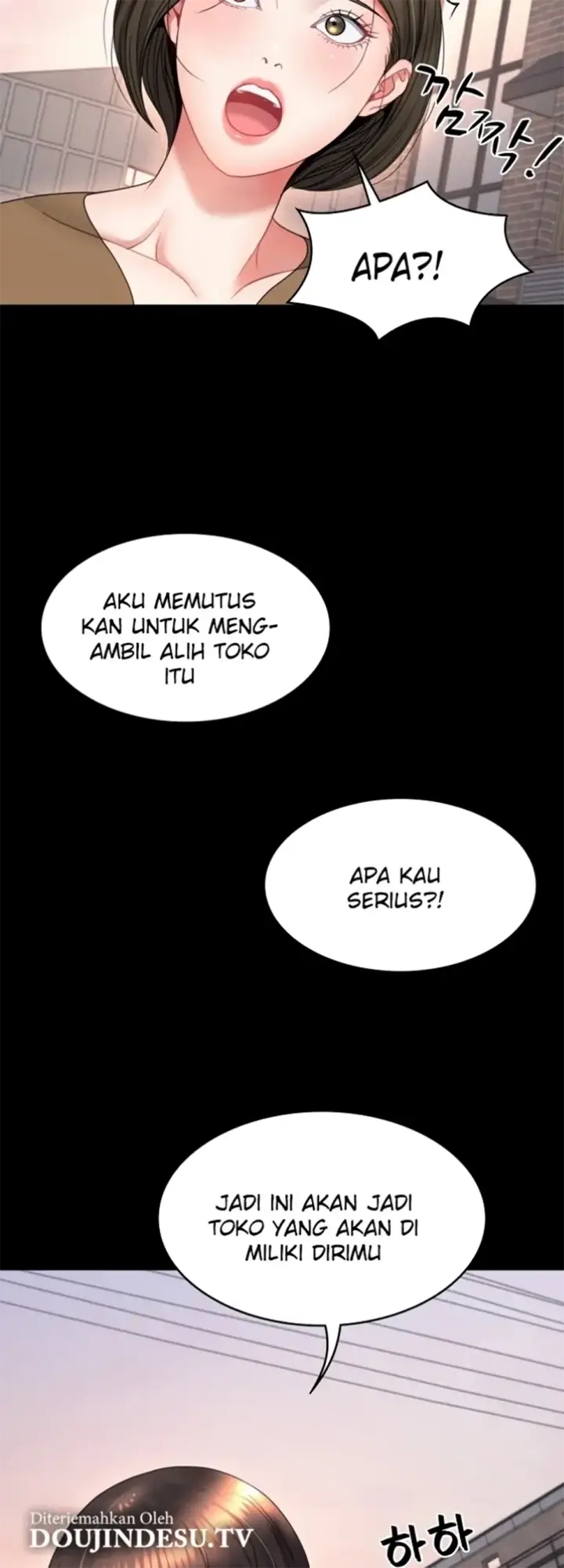 image-komik-amazing-reincarnation-chapter-20-40/68