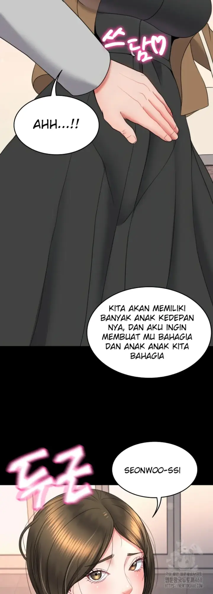 image-komik-amazing-reincarnation-chapter-20-43/68
