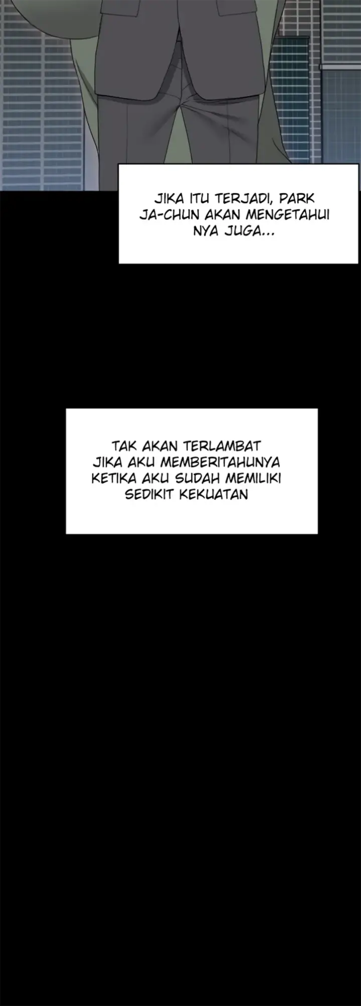 image-komik-amazing-reincarnation-chapter-20-50/68