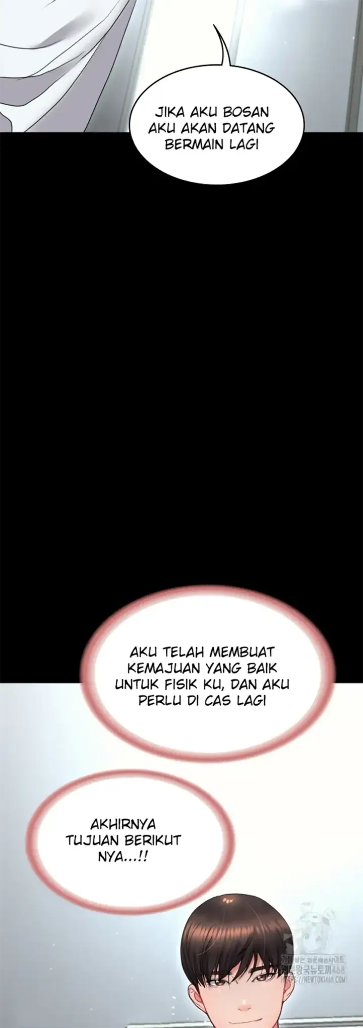 image-komik-amazing-reincarnation-chapter-20-63/68