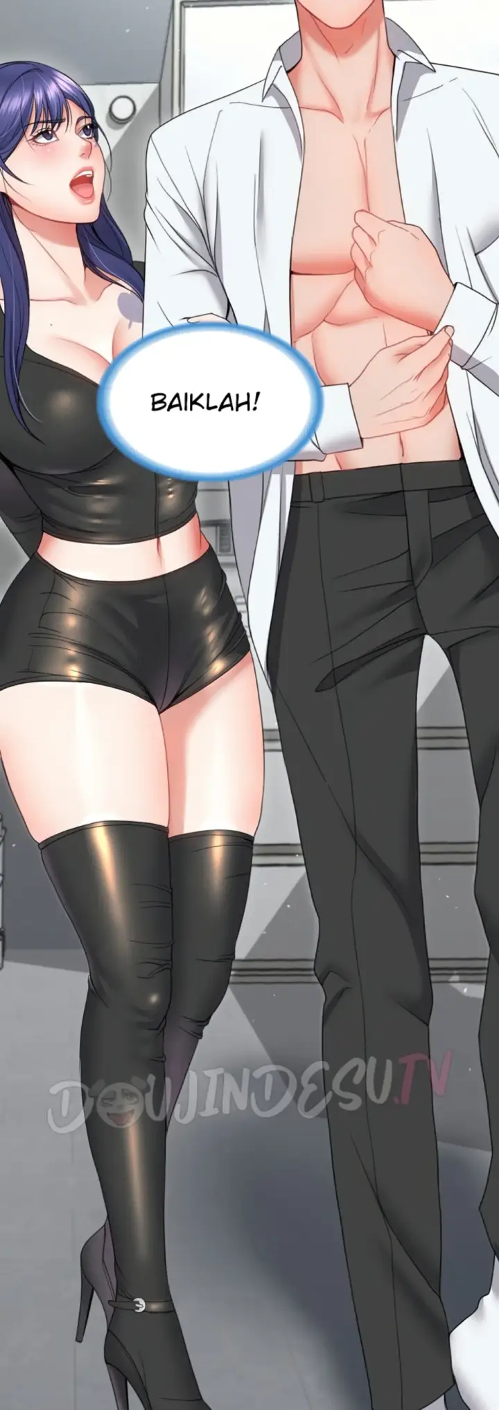 image-komik-amazing-reincarnation-chapter-20-64/68