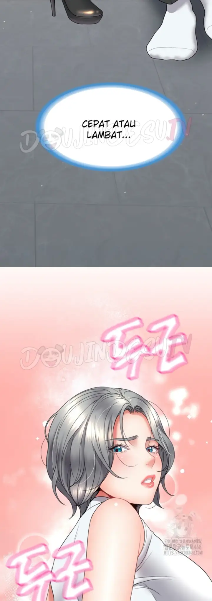 image-komik-amazing-reincarnation-chapter-20-65/68