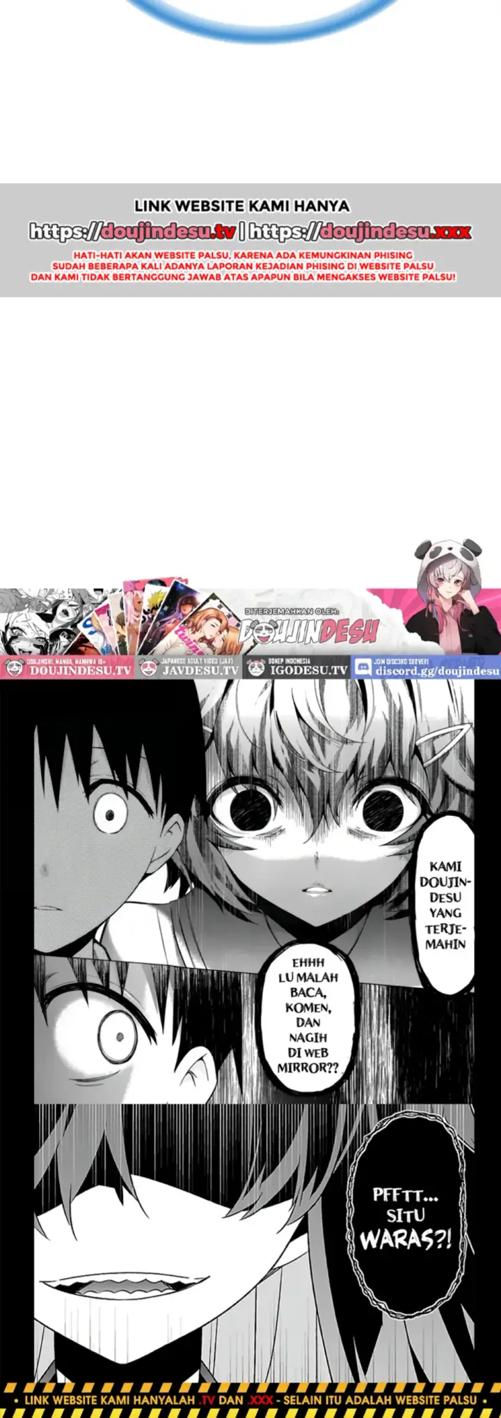 image-komik-amazing-reincarnation-chapter-20-67/68