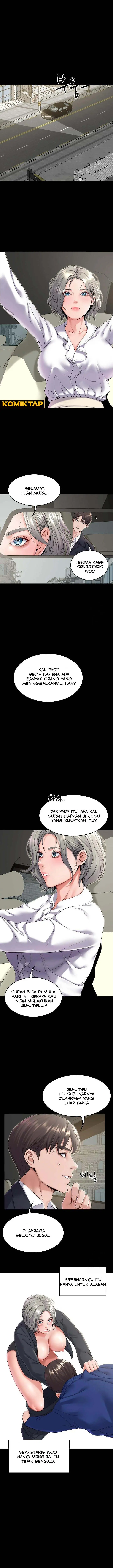 image-komik-amazing-reincarnation-chapter-21-0/59