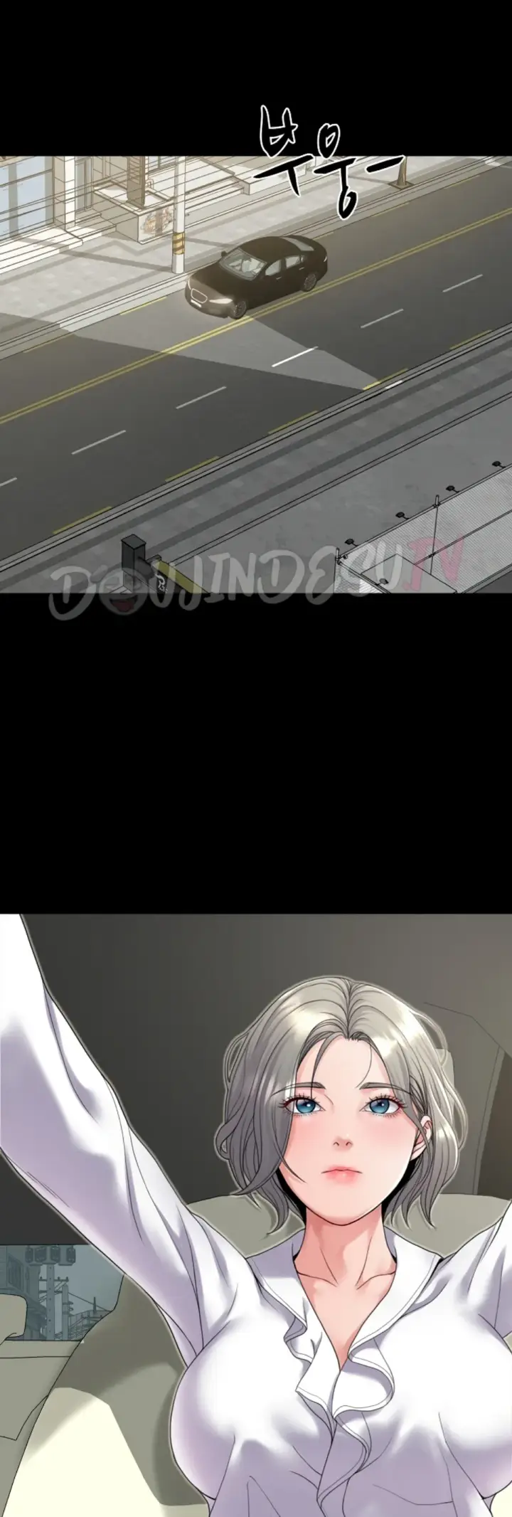 image-komik-amazing-reincarnation-chapter-21-2/59