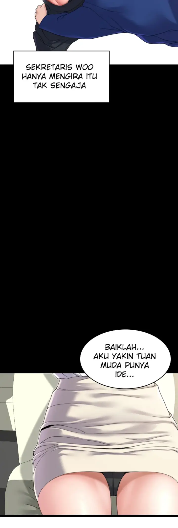 image-komik-amazing-reincarnation-chapter-21-6/59