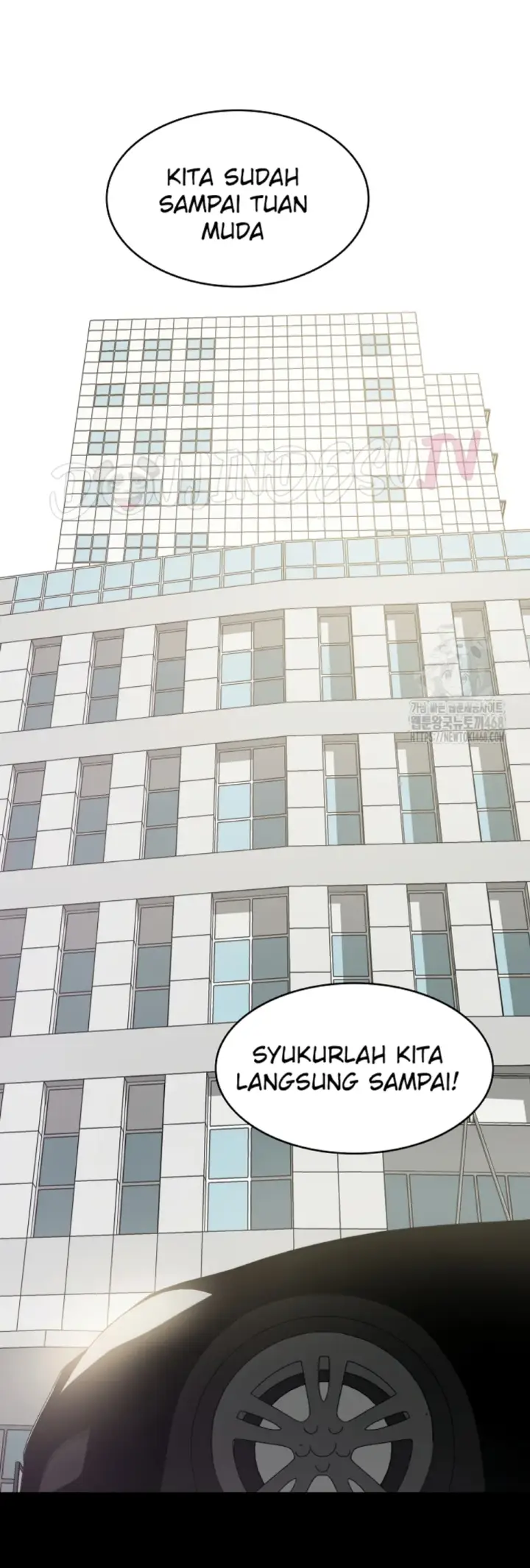 image-komik-amazing-reincarnation-chapter-21-7/59