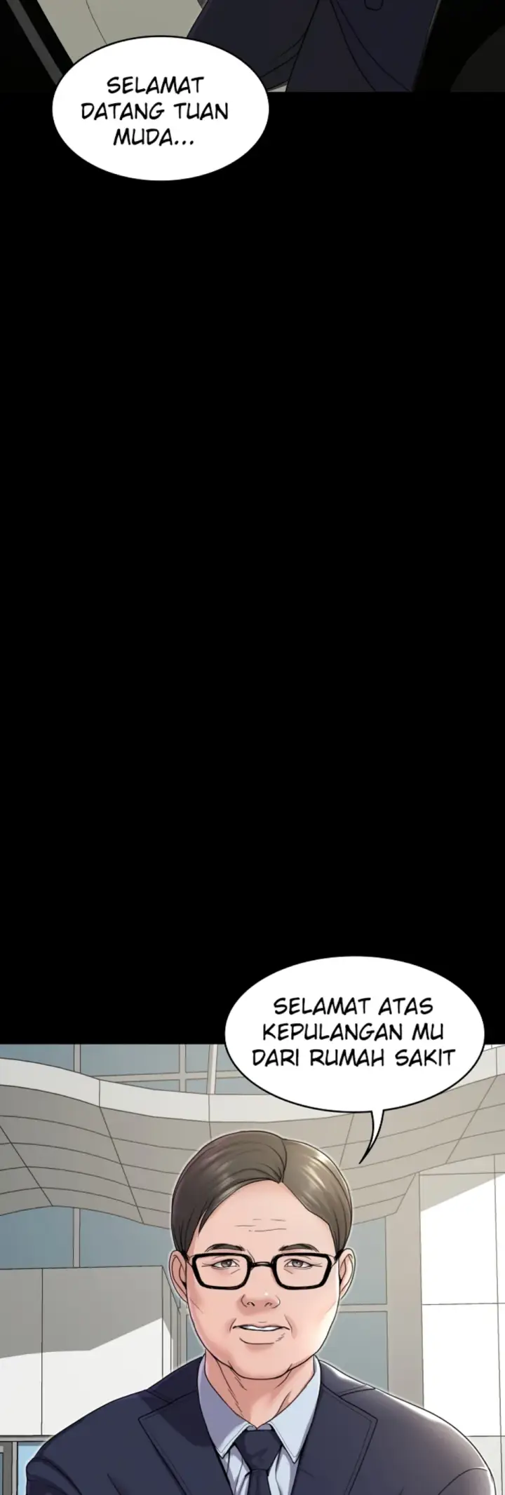 image-komik-amazing-reincarnation-chapter-21-9/59