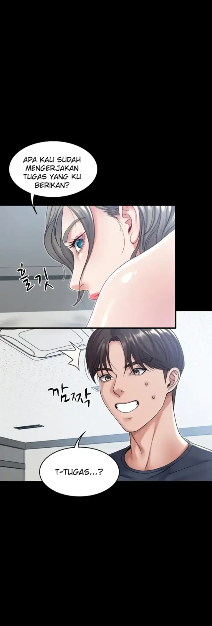 image-komik-amazing-reincarnation-chapter-21-14/59