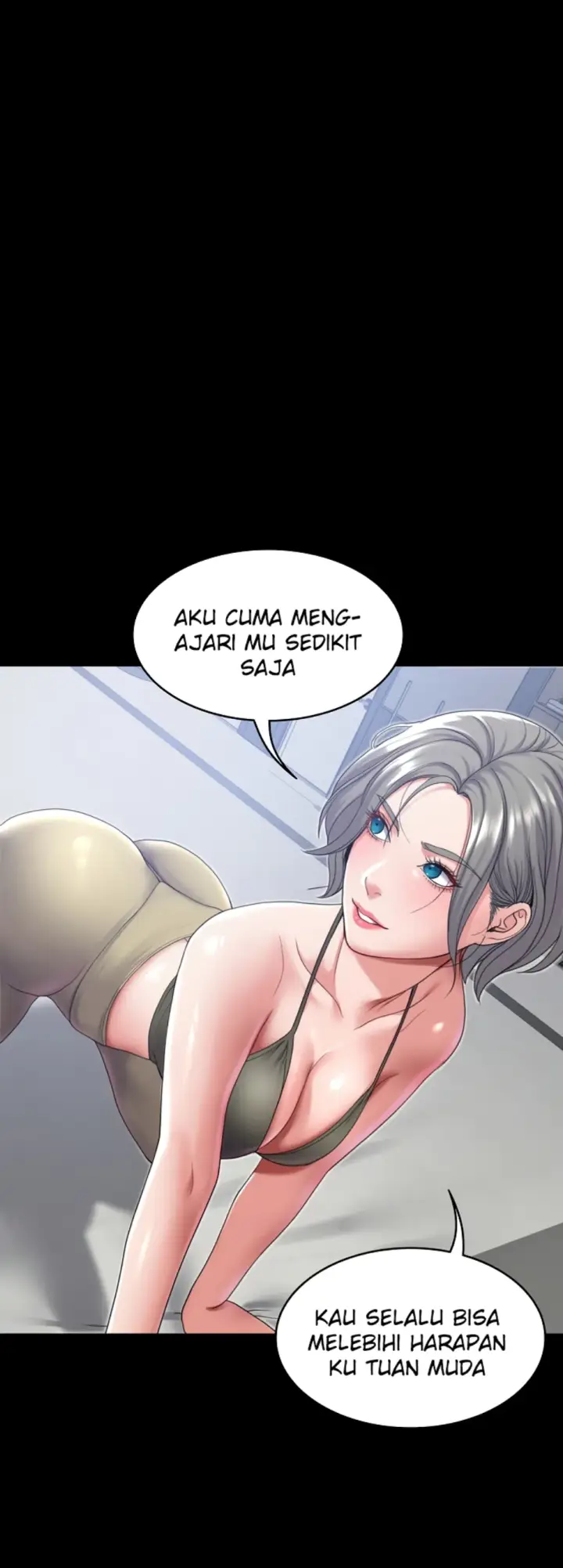 image-komik-amazing-reincarnation-chapter-21-17/59