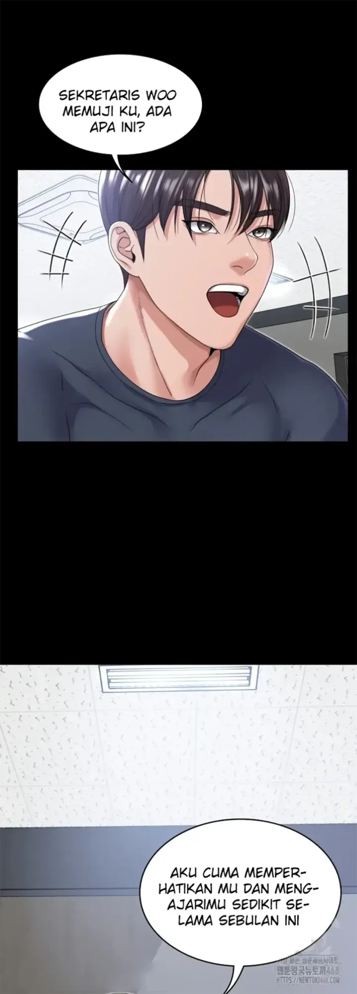 image-komik-amazing-reincarnation-chapter-21-18/59