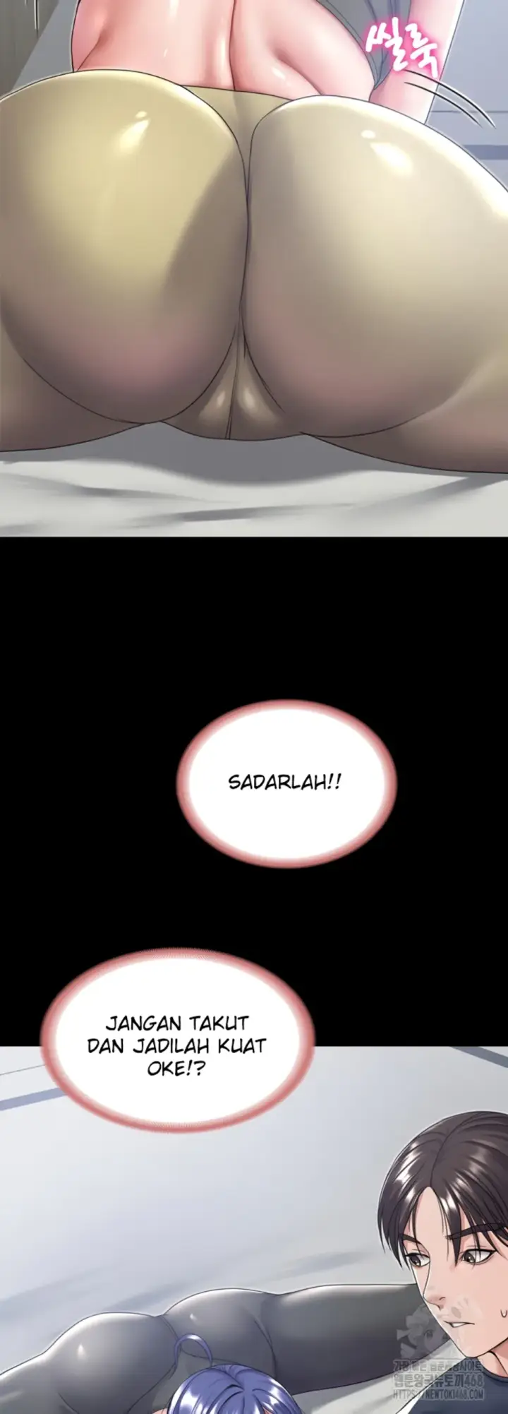 image-komik-amazing-reincarnation-chapter-21-20/59