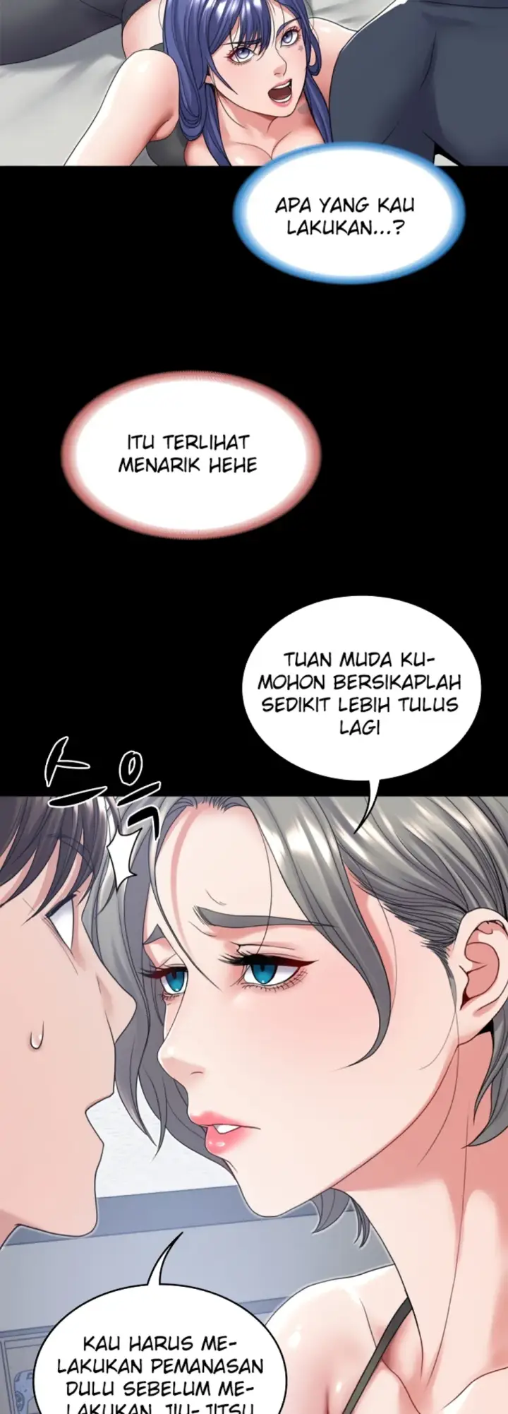 image-komik-amazing-reincarnation-chapter-21-21/59