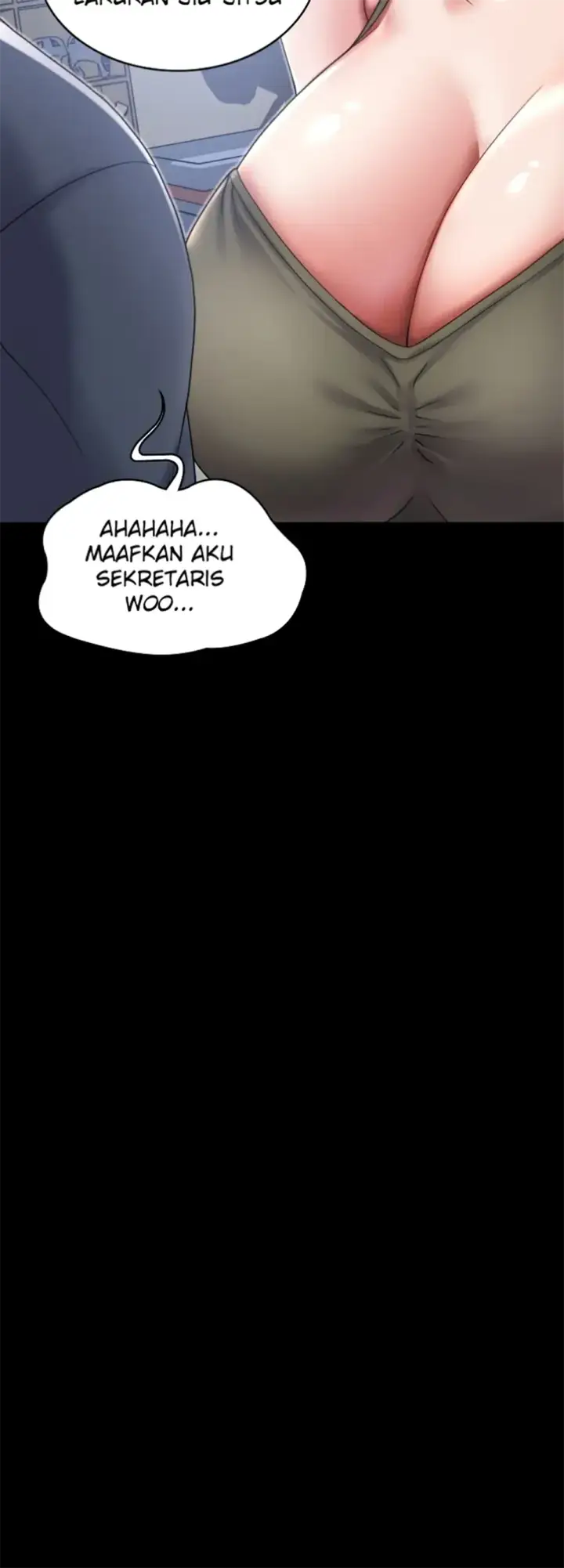 image-komik-amazing-reincarnation-chapter-21-22/59