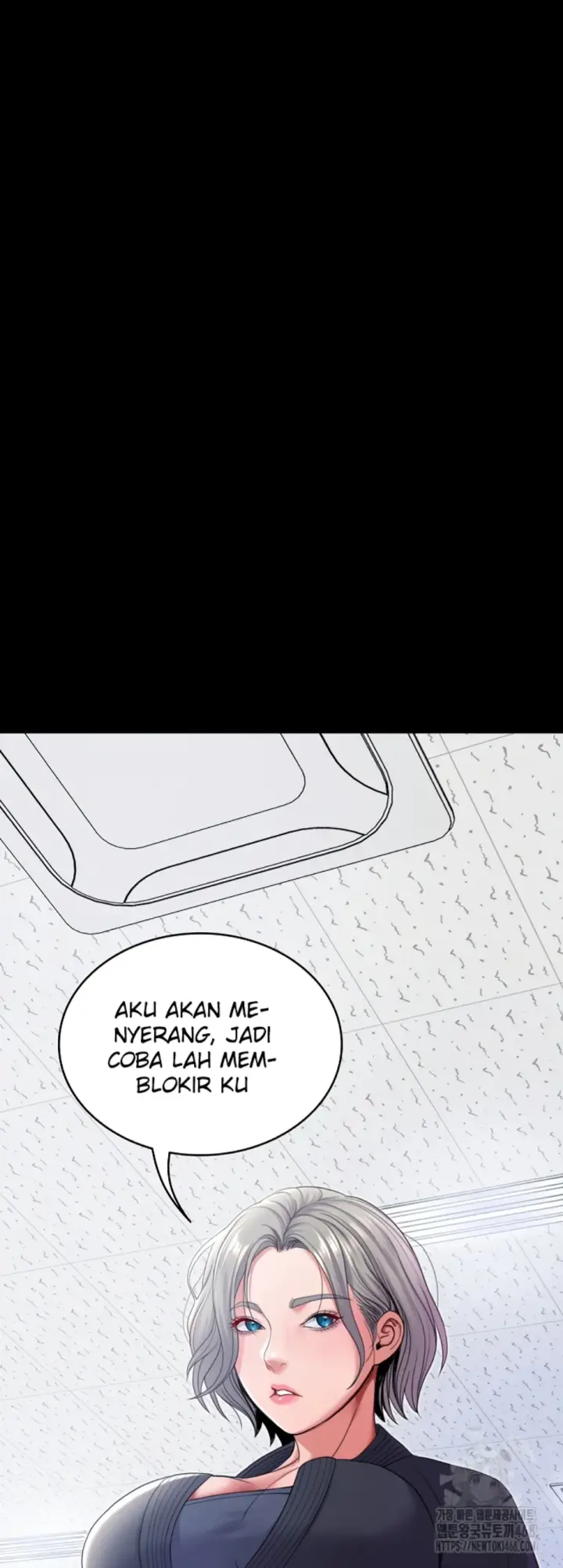 image-komik-amazing-reincarnation-chapter-21-24/59