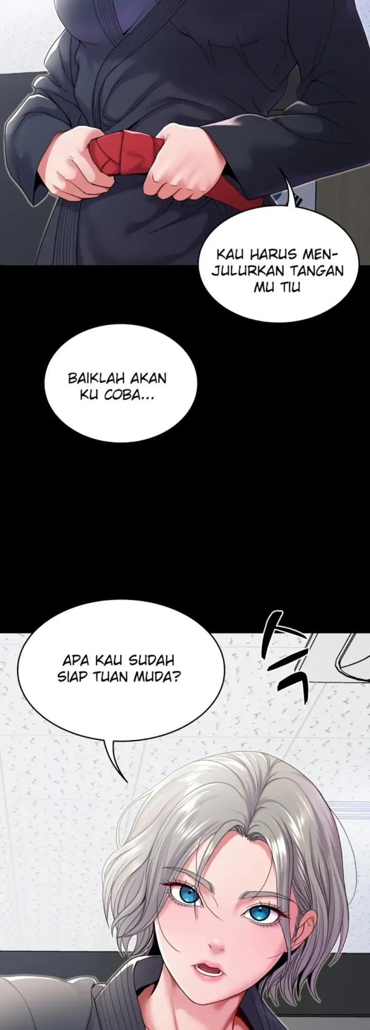 image-komik-amazing-reincarnation-chapter-21-25/59