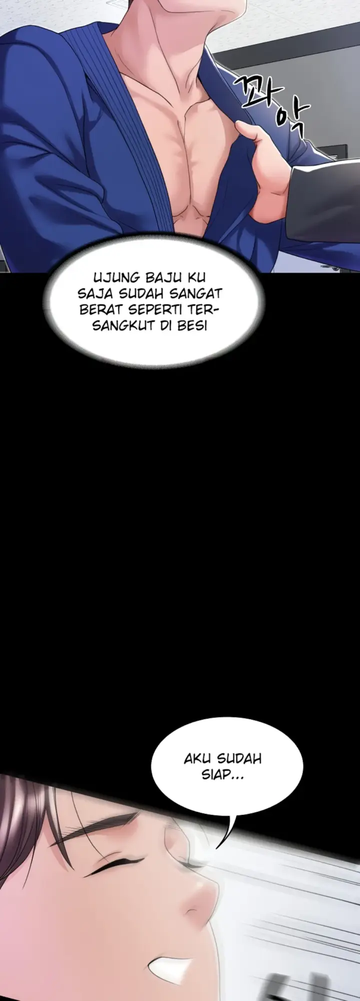 image-komik-amazing-reincarnation-chapter-21-27/59