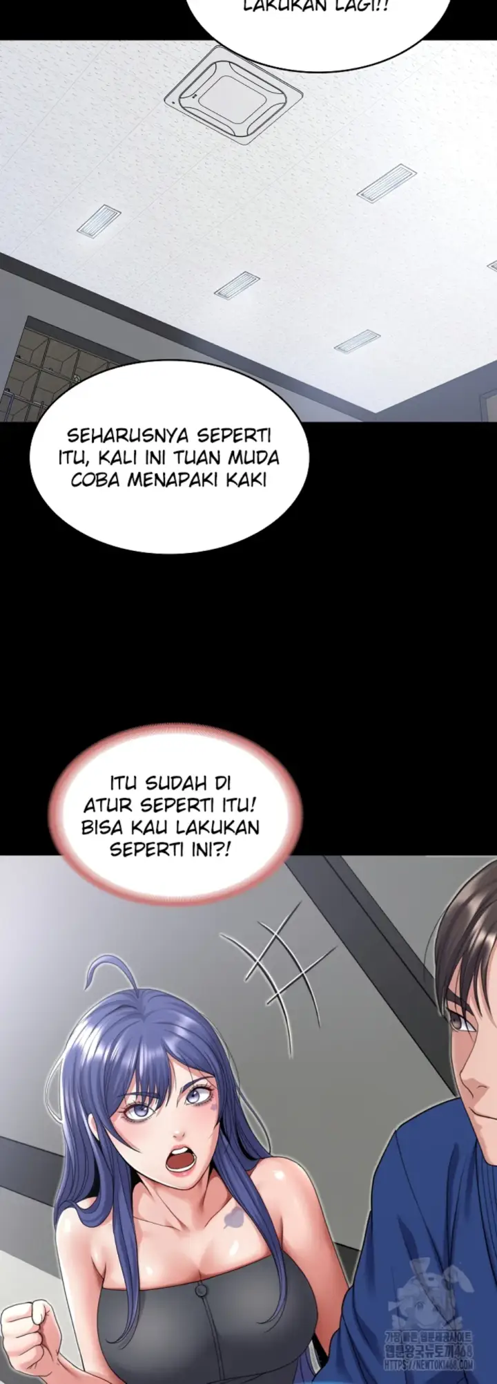 image-komik-amazing-reincarnation-chapter-21-34/59