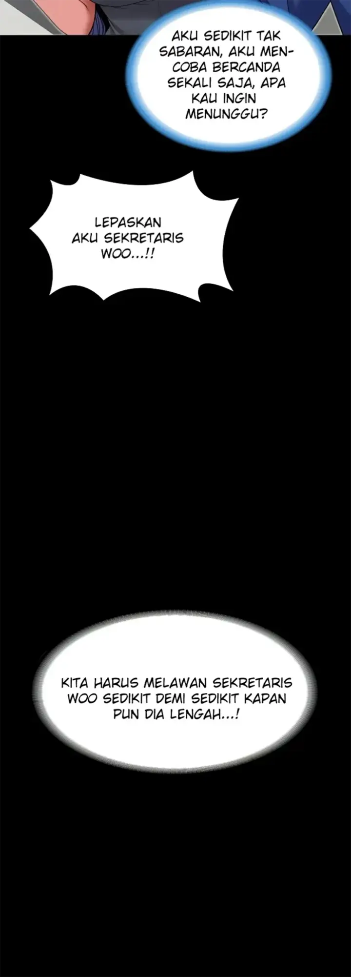 image-komik-amazing-reincarnation-chapter-21-35/59