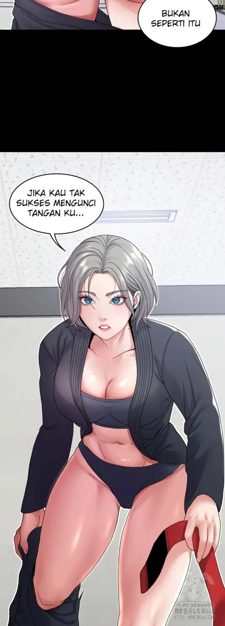 image-komik-amazing-reincarnation-chapter-21-42/59