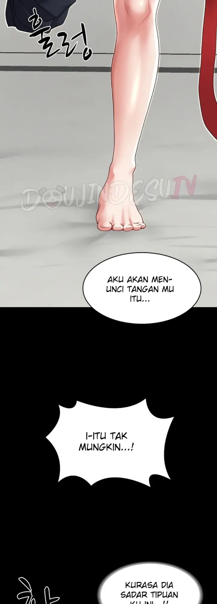 image-komik-amazing-reincarnation-chapter-21-43/59