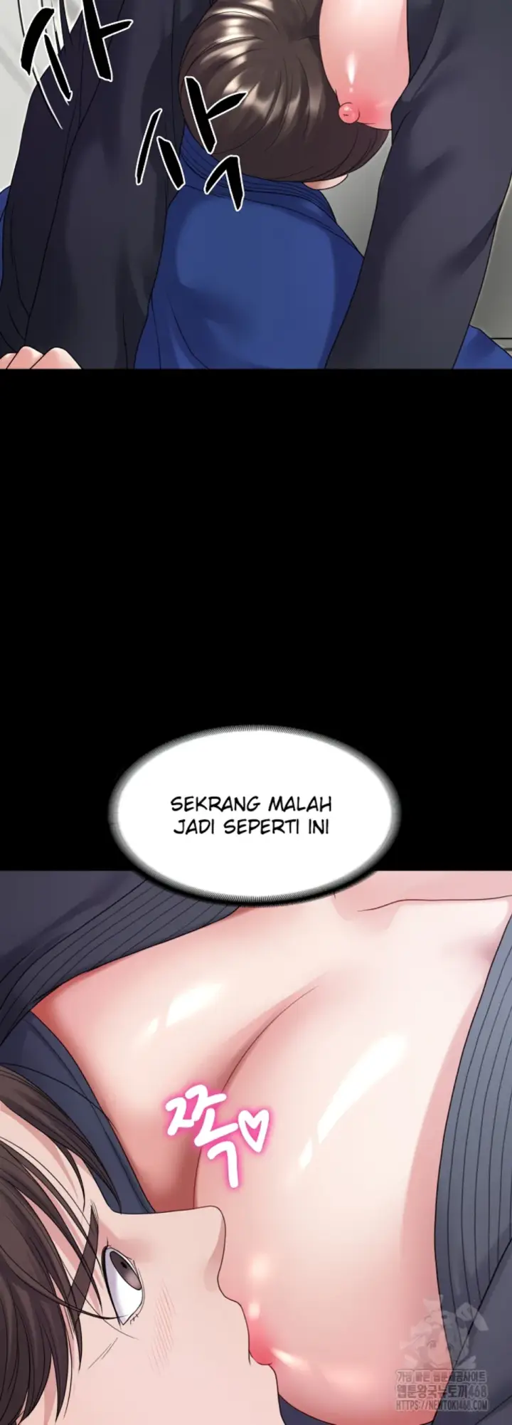 image-komik-amazing-reincarnation-chapter-21-46/59