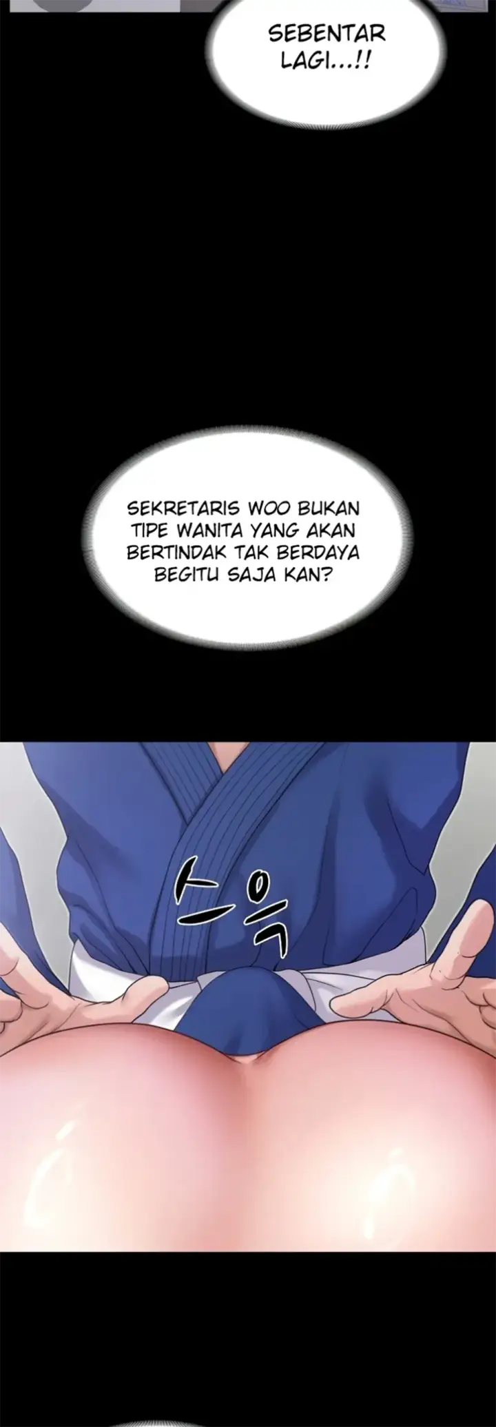 image-komik-amazing-reincarnation-chapter-21-53/59