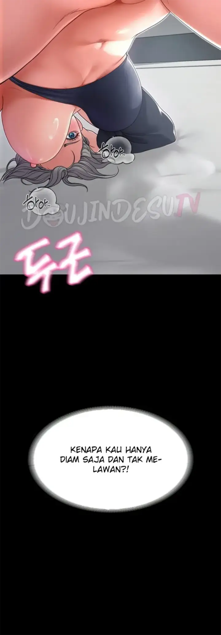 image-komik-amazing-reincarnation-chapter-21-57/59