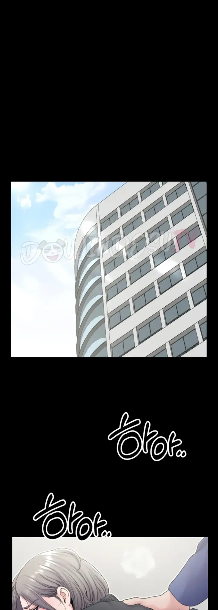 image-komik-amazing-reincarnation-chapter-22-0/7