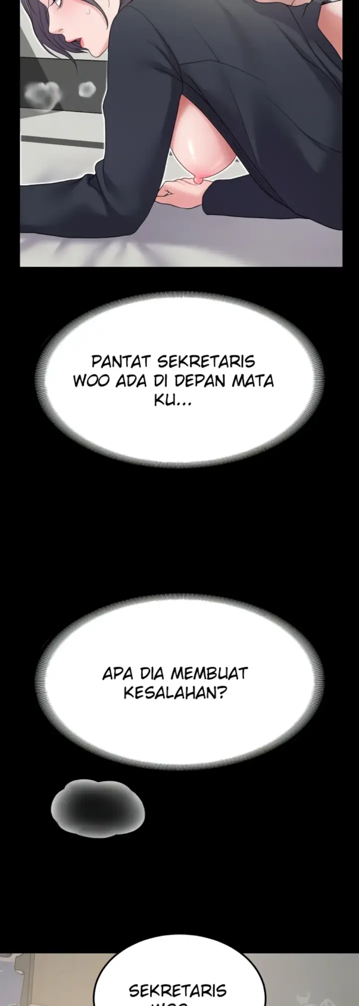 image-komik-amazing-reincarnation-chapter-22-1/7